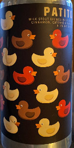 Patito