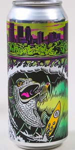 Pipe