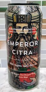 Emperor Citra