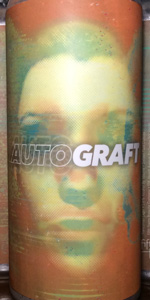 Autograft