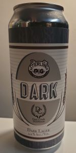 Dark