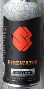 Firewatch
