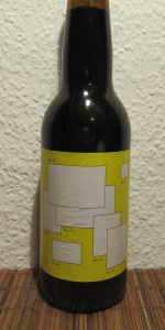 Let Cognac MÃ¦lk