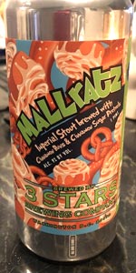 Mallratz