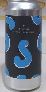 Bostik