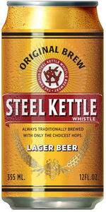 Brew Kettle Beer Phl on X: Limited Edition #BrewKettle Cans are