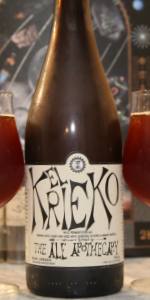 El Krieko