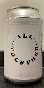 All Together