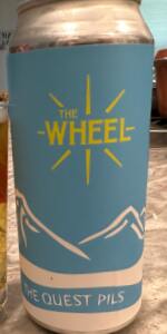 Quest Pils