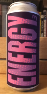 EnergyÂ³