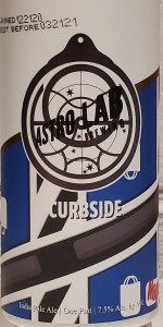 Curbside