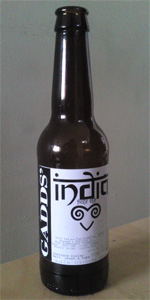 Gadds' India