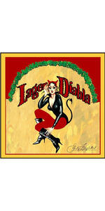 Lager Diabla
