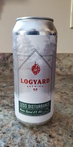 Less Disturbance