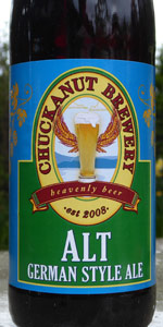 Alt
