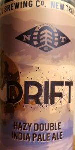 Drift