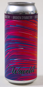 Wavelet