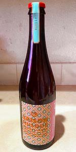Saison MusquÃ©