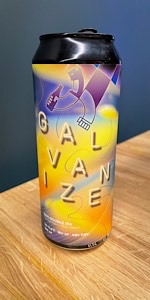 Galvanize DDH Cryo Sabro Citra Idaho 7