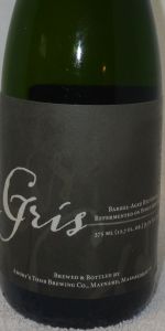 Gris