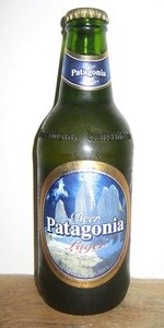 Patagonia Lager