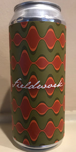 Solsbury Pils