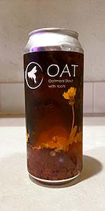 OAT