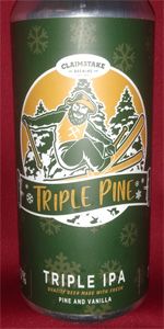 Triple Pine