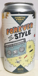 Forever In Style