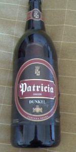 Dunkel