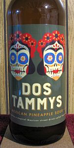 Dos Tammys