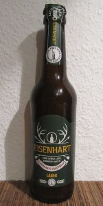 Eisenhart