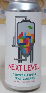 Next Level