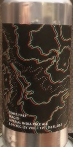 Traced