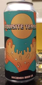 Exquisite Tension