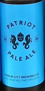Patriot