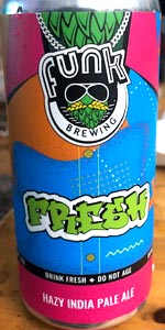 Fresh