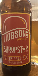 Shropst*r