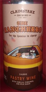 The Ranchurro