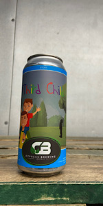 Third Child