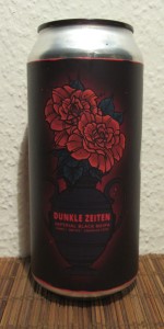 Dunkle Zeiten