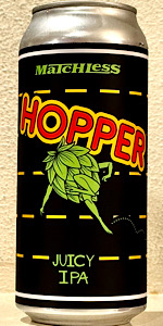 Hopper