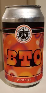 BTO