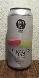 Televised Mind