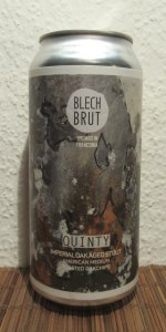 Quinty