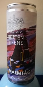 MalmtÃ¥g