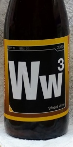 WwÂ³