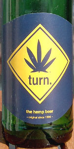 Turn
