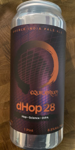 dHop28