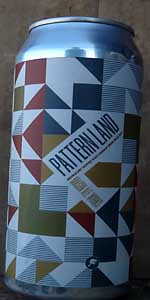 Pattern Land